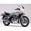 bulle taille origine ERMAX YAMAHA XJ 900