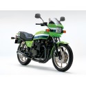bulle taille origine KAWASAKI Z 1000 R 1982