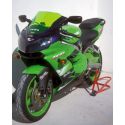 bulle taille origine ERMAX KAWASAKI ZX9R 2000-2005