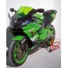bulle taille origine ERMAX KAWASAKI ZX9R 2000-2005 0
