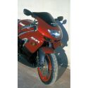 bulle taille origine ERMAX KAWASAKI ZX9R 1998-1999