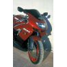 bulle taille origine ERMAX KAWASAKI ZX9R 1998-1999 0