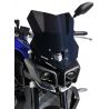 Bulle ermax sport touring 39 cm ERMAX YAMAHA MT 10 2016-2020 3