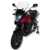 Bulle Touring ERMAX HONDA CB500X 2013-2015 1