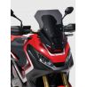 Bulle touring 45 cm ERMAX Honda X-ADV 2017-2020 0
