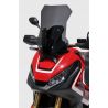 Bulle touring 45 cm ERMAX Honda X-ADV 2017-2020 1