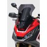 Bulle touring 45 cm ERMAX Honda X-ADV 2017-2020 2