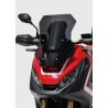 Bulle touring 45 cm ERMAX Honda X-ADV 2017-2020 3