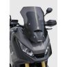 Bulle touring 45 cm ERMAX Honda X-ADV 2017-2020 7