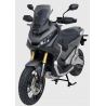 Bulle touring 45 cm ERMAX Honda X-ADV 2017-2020 10