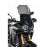 Bulle Touring ERMAX HONDA CRF 1100 L AFRICA TWIN SPORT 2020 0