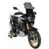 Bulle Touring ERMAX HONDA CRF 1100 L AFRICA TWIN SPORT 2020 2