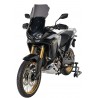 Bulle Touring ERMAX HONDA CRF 1100 L AFRICA TWIN SPORT 2020 3