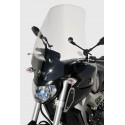 Bulle Touring ERMAX YAMAHA MT 09 FZ 9 2014-2016