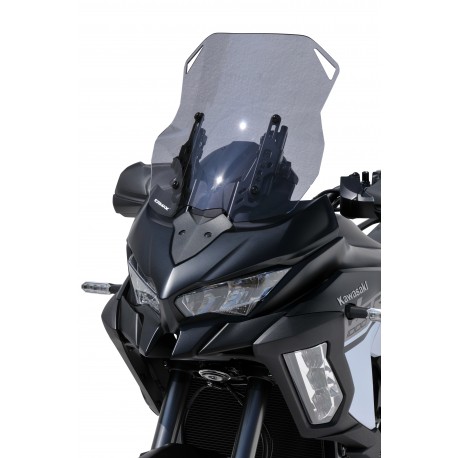 Bulle Touring ERMAX KAWASAKI 1000 VERSYS SE 2019-2020