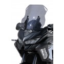 Bulle Touring ERMAX KAWASAKI 1000 VERSYS SE 2019-2020