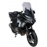 Bulle Touring ERMAX KAWASAKI 1000 VERSYS SE 2019-2020 2