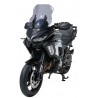 Bulle Touring ERMAX KAWASAKI 1000 VERSYS SE 2019-2020 3