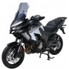 Bulle Touring ERMAX KAWASAKI 1000 VERSYS SE 2019-2020 4