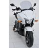 Bulle haute protection TOURING ERMAX HONDA CTX 700 2014-2017 5