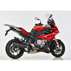 Echappement SHARK DSX-10 BMW S 1000 XR 2020-2023