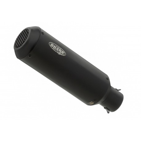 Echappement SHARK GP SERIES KTM 390 ADVENTURE 2020