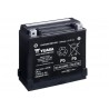 Batterie moto YUASA YTX20HL-BS-PW sans entretien 0
