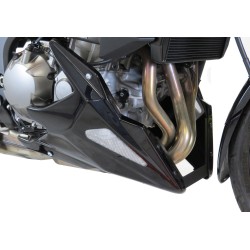 Sabot moteur BODYSTYLE KAWASAKI 1000 VERSYS 2019-2022