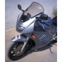 bulle haute protection ERMAX SUZUKI RF600R 1993-1999