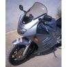 bulle haute protection ERMAX SUZUKI RF600R 1993-1999 2