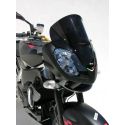 bulle haute protection ERMAX APRILIA 1000 TUONO R 2006-2011