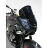 bulle haute protection ERMAX APRILIA 1000 TUONO R 2006-2011 2