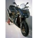 bulle haute protection ERMAX APRILIA 50 TUONO 125 TUONO 1000 TUONO 2003-2005