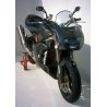 bulle haute protection ERMAX APRILIA 50 TUONO 125 TUONO 1000 TUONO 2003-2005 2