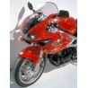 bulle haute protection ERMAX SUZUKI TL1000S 1997-2003 2