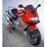 bulle haute protection ERMAX TRIUMPH TT 600 2001-2004 0