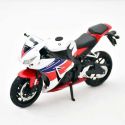 Miniature moto HONDA CBR1000RR HRC