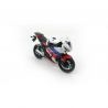 Miniature moto HONDA CBR1000RR HRC 1