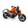 Miniature moto KTM 1290 SUPERDUKE 3