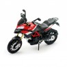 Miniature moto Ducati Multistrada 1200 Pikes Peak 0