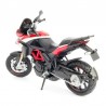 Miniature moto Ducati Multistrada 1200 Pikes Peak 3