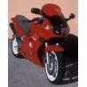 bulle haute protection ERMAX HONDA VFR 750 1994-1997 2