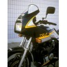 Bulle Ermax haute protection YAMAHA XJ 750 0