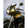 bulle moto haute protection ERMAX YAMAHHA XJ 900 2