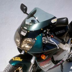 bulle haute protection ERMAX YAMAHA YZF750R 1993-1998