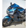 bulle haute protection ERMAX KAWASAKI ZX9R 1994-1997 2