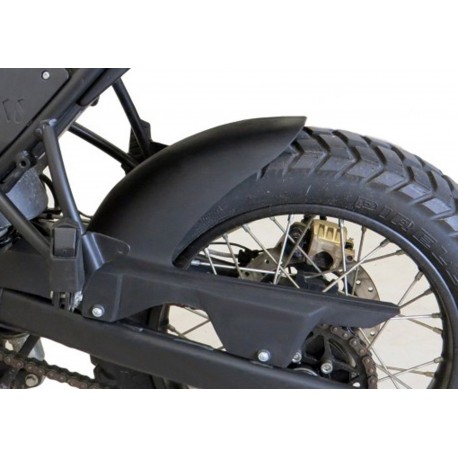 Garde boue arrière BODYSTYLE ROYAL ENFIELD HIMALAYAN SCRAM