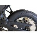 Garde boue arrière BODYSTYLE ROYAL ENFIELD HIMALAYAN SCRAM
