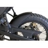 Garde boue arrière BODYSTYLE ROYAL ENFIELD HIMALAYAN SCRAM 0
