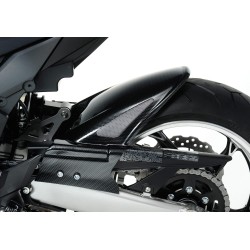 Garde boue arrière BODYSTYLE KAWASAKI Z1000 2014-2020